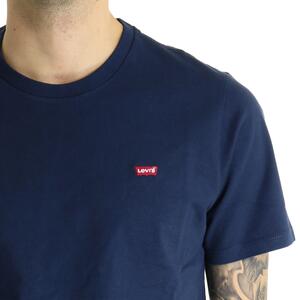 T-SHIIRT HOUSEMARK LEVI'S - Mad Fashion | img vers.300x/
